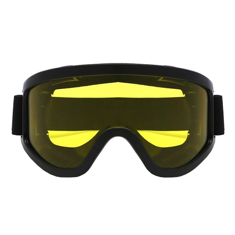Взрывозащищенные военные тактические очки на открытом воздухе противоударные страйкбольные очки для стрельбы анти-ударные Пейнтбольные военные игры очки