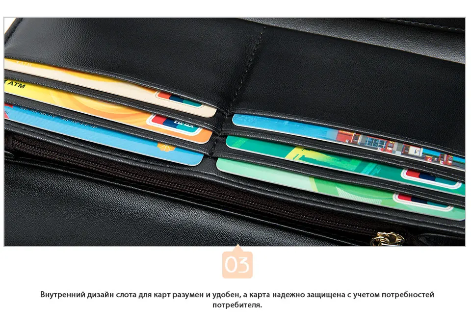 英文-2_07