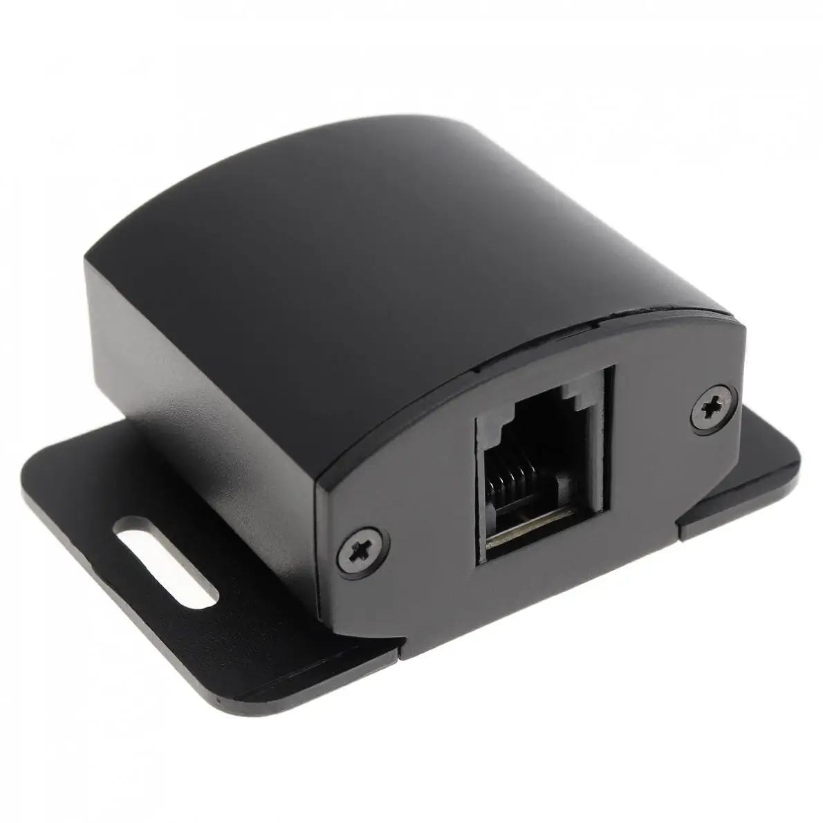 30873-description-4-l2.jpg