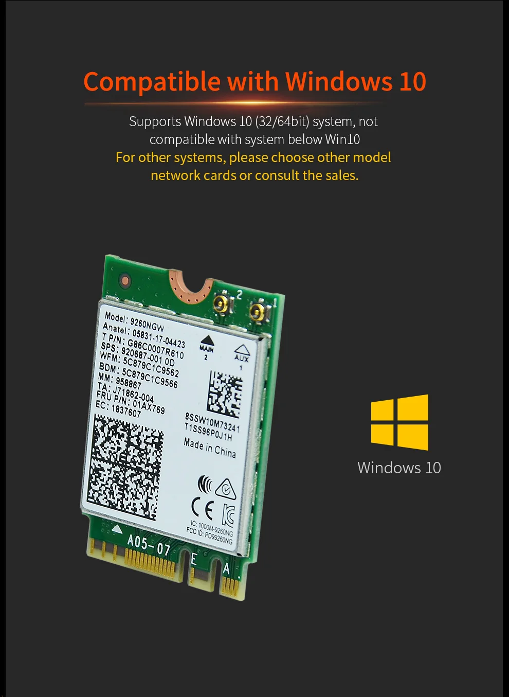 CF-WP2100-M_09