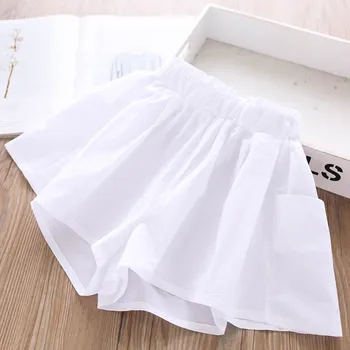 

2020 Summer Girls Shorts Children's Clothing Wholesale