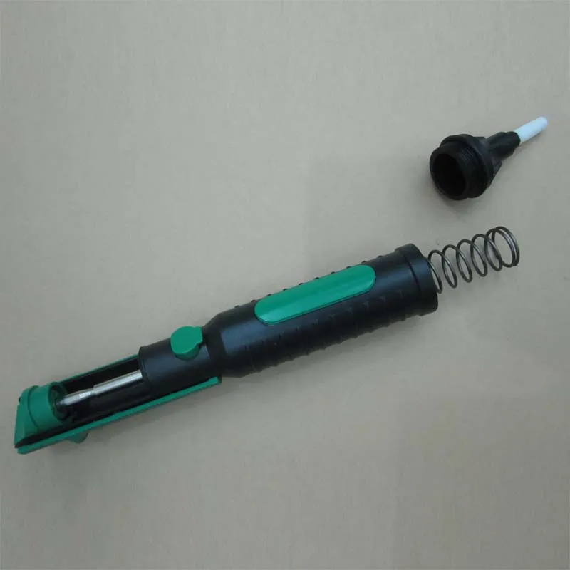 Yihua 947-III 220V 60W паяльник Комплект с регулируемым температурным переключателем и выключателем питания