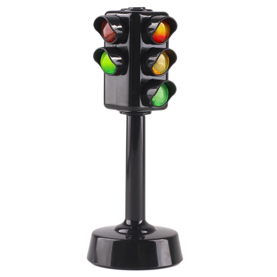 toy stop light