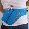 Women Men Running Belt Bags Jogging Cycling Waist Pack Sports Runner Bag Water Bottle Holder Portable 5