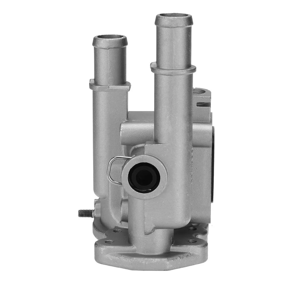 rB9kfVpdlXCAdPmhAAMK1XCEnjs839