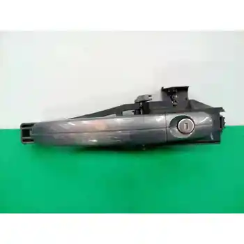 

3M51R224A37 HANDLE OUTER FRONT LEFT FORD KUGA (CBV)