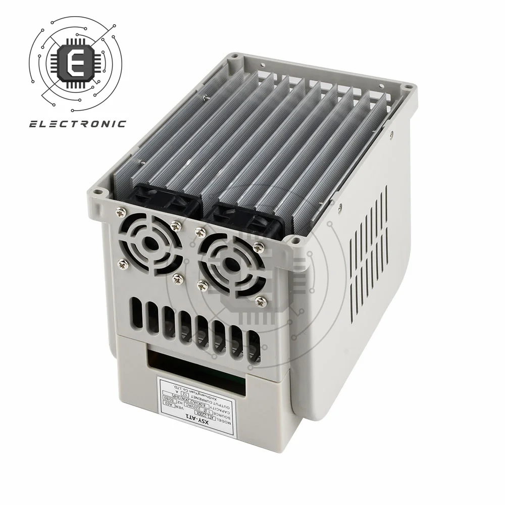 frequencia velocidade do eixo 220v kw kw kw 4kw 02