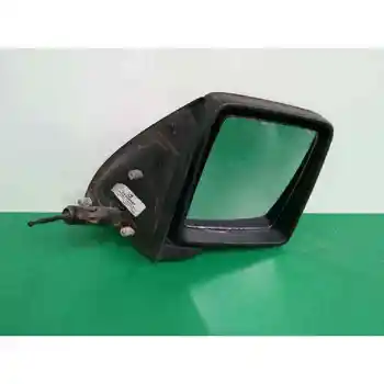 

6428193 REAR VIEW MIRROR RIGHT OPEL COMBO (CORSA C)