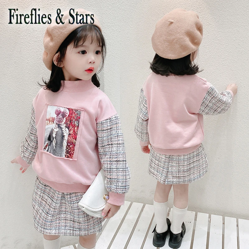 aliexpress kidswear