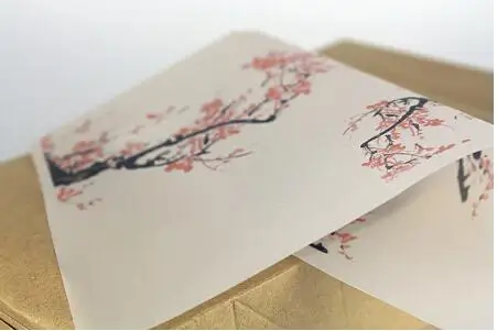 QQ图片20191009212340