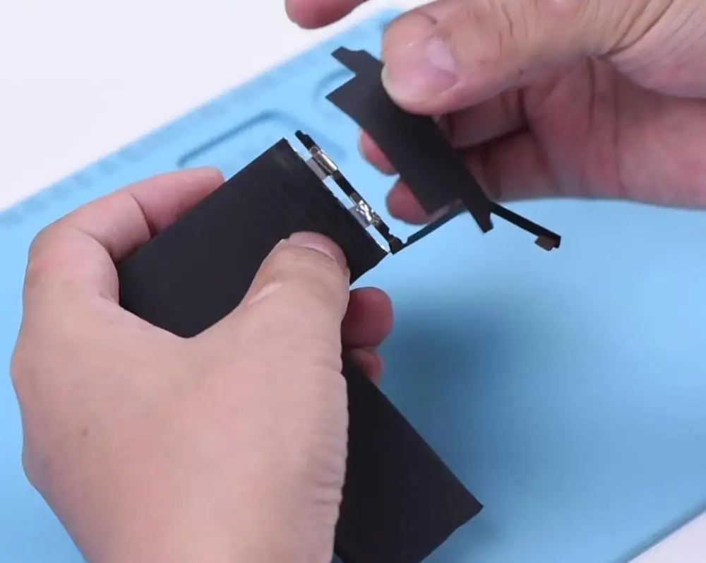 Original 100% New Game Controller  For Nintend