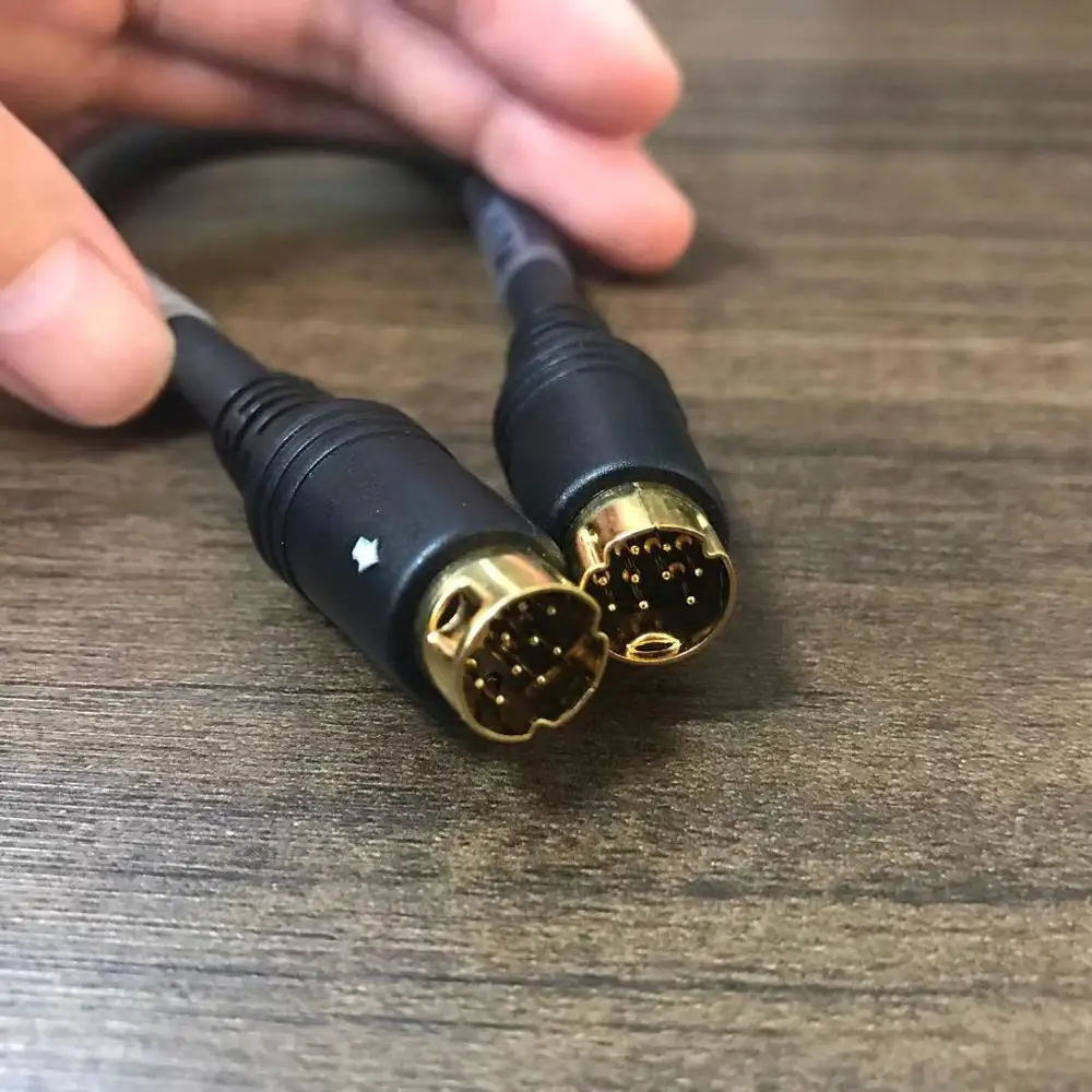 Оригинальный комплект батарей Fujikura BTR 09 FSM 70S/70S + 80S 61S/62S Батарея зарядный шнур DCC 18