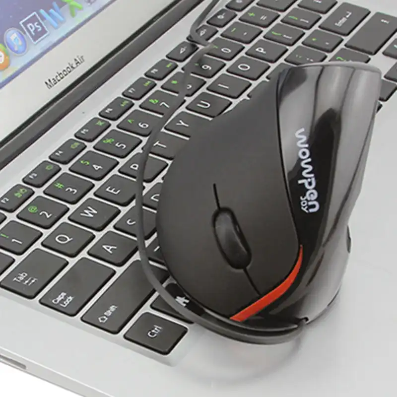 2020年版 Mac対応マウスおすすめ12選 現役macユーザーが厳選 リブウェル