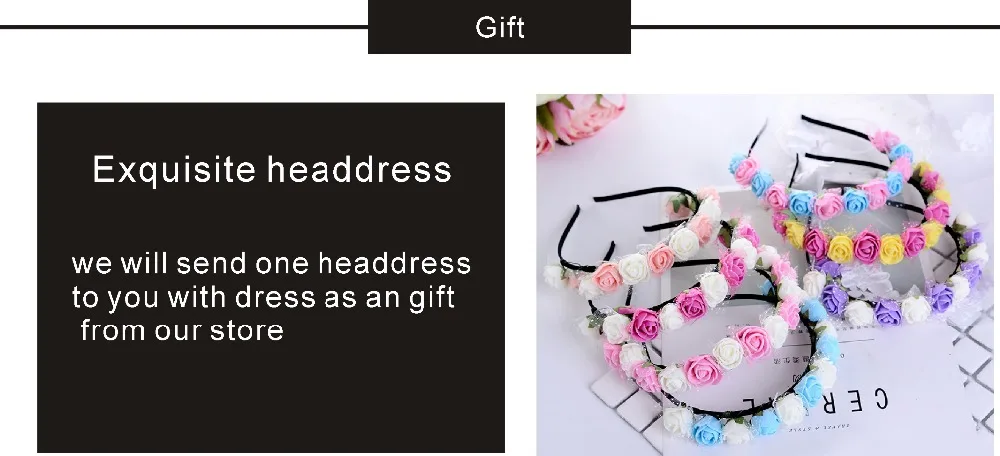 head-