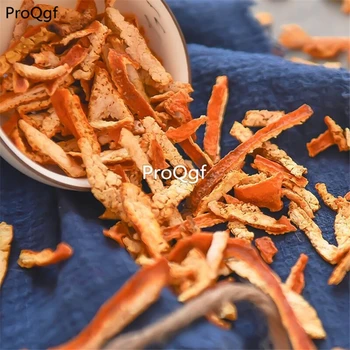 

Prodgf 250Gram A Set Citrus reticulata