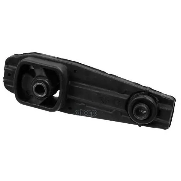 Опора Двигателя Citroen С2/С3/Peugeot 207/1007 Задняя Lemforder 3628801 LEMFORDER арт. 3628801