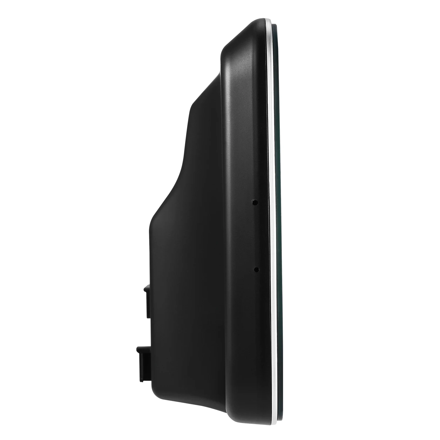 Excellent Android 8.1 Octa 8-Core CPU 2+32G Car Radio GPS Navigation Bluetooth WiFi Head Unit Screen for Mercedes Benz E-Class Coupe C207 2 Excellent Android 8.1 Octa 8-Core CPU 2+32G Car Radio GPS Navigation Bluetooth WiFi Head Unit Screen for Mercedes Benz E-Class Coupe C207 2