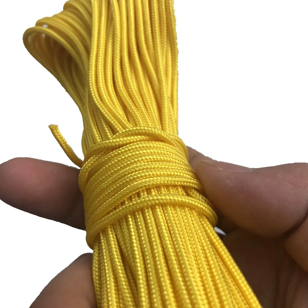 2 - 9437725298_1466750872
