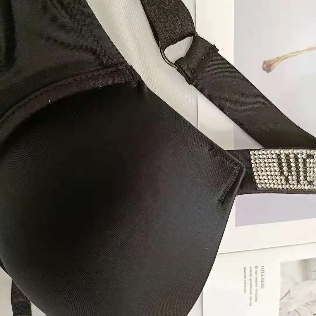 High Quality Pijamas e Moda Íntima
