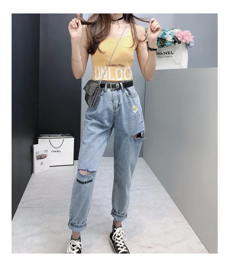 14113367384_1059863449