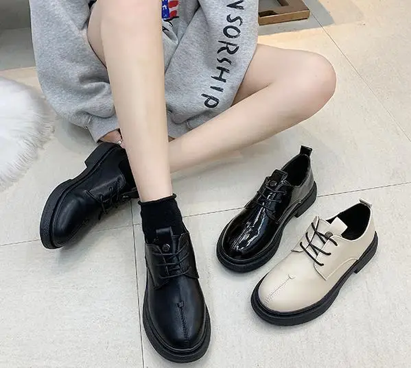 360截图20200402172547108