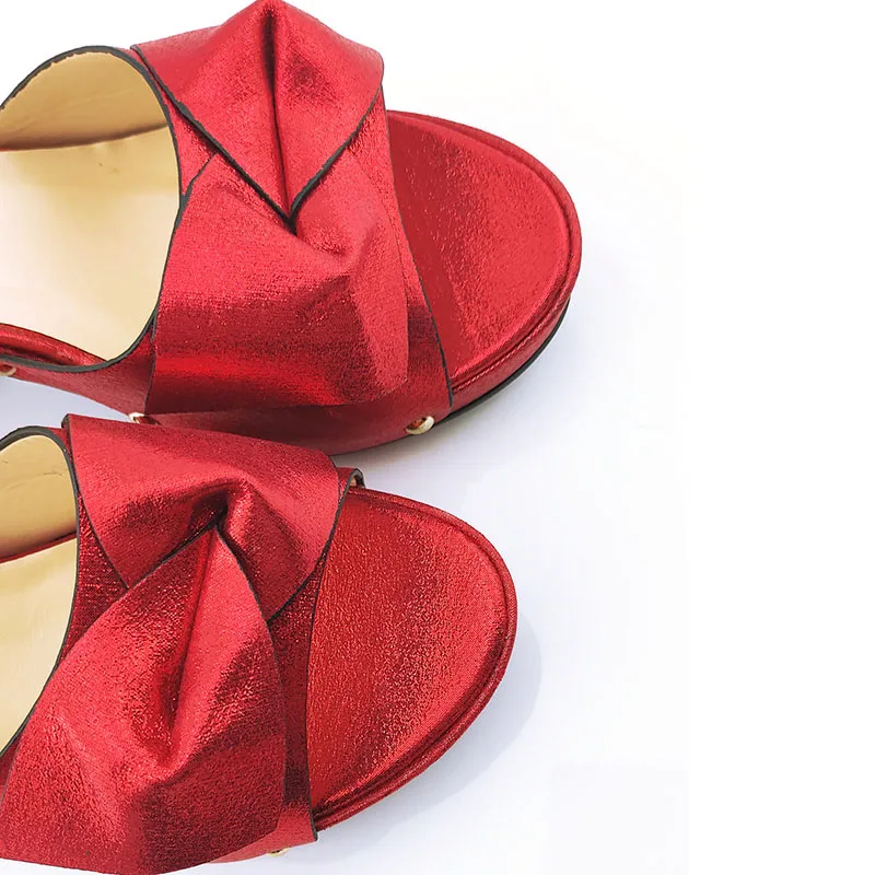 YM006 RED S-1