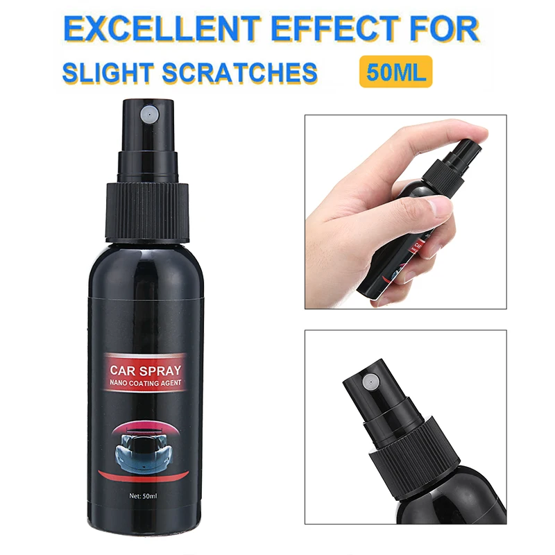 ڵ   , ڵ ü ,  Ҽ  Ʈ ν , ڵ ũġ , 50ml