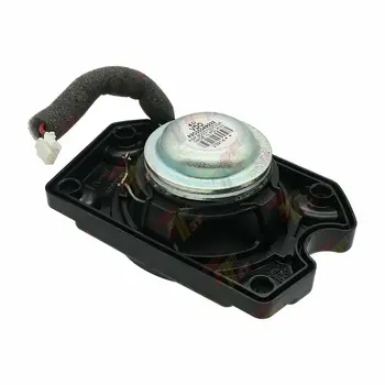 

VDO A2C00049232 Dashboard Speaker for Porsche Cayenne/Panamera/Macan/Cayman instrument Cluster