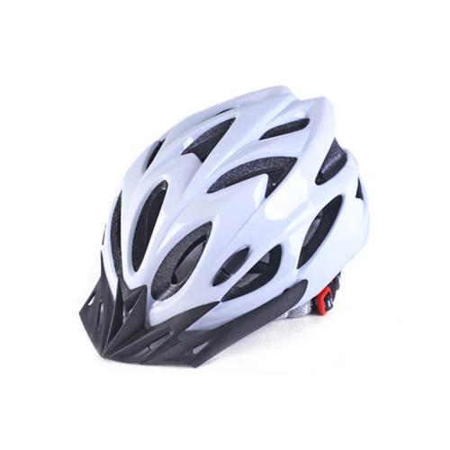 Bicycle Racing Cycling Helmet Intergrally-molded MTB Bicycle Helmet Outdoor Sports Mountain Road Bike Helmet Riding Safely Cap Bicycle Racing Cycling Helmet Intergrally-molded MTB Bicycle Helmet Outdoor Sports Mountain Road Bike Helmet Riding Safely Cap