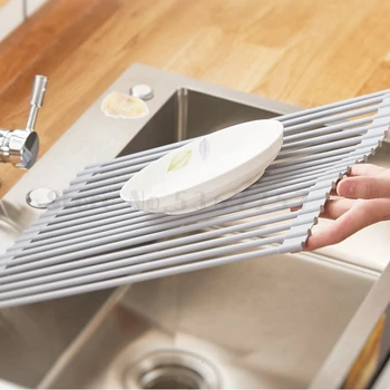 

Kitchen washbasin, bowl rack, bowl rack, bowl pool rack, storage rack, drain rack