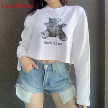 plus size e girl