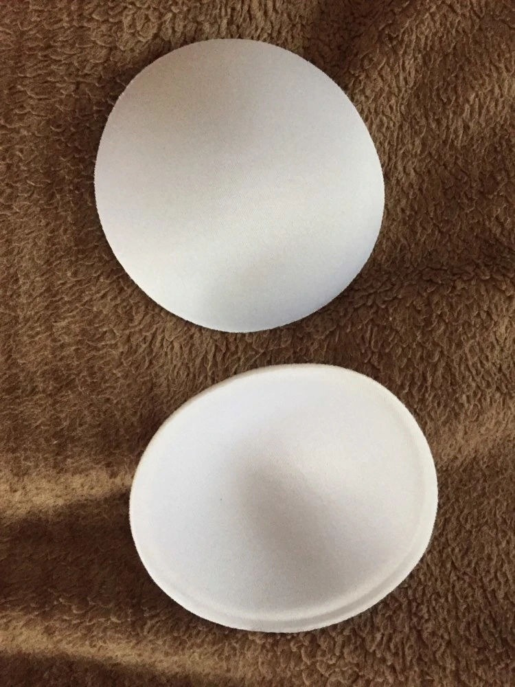 UTB8yUH4gn_IXKJkSalUq6yBzVXas