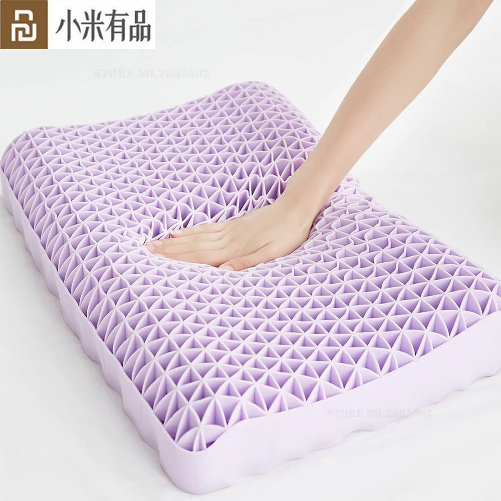 [ Black Friday ] Xiaomi mijia Graphene Electric