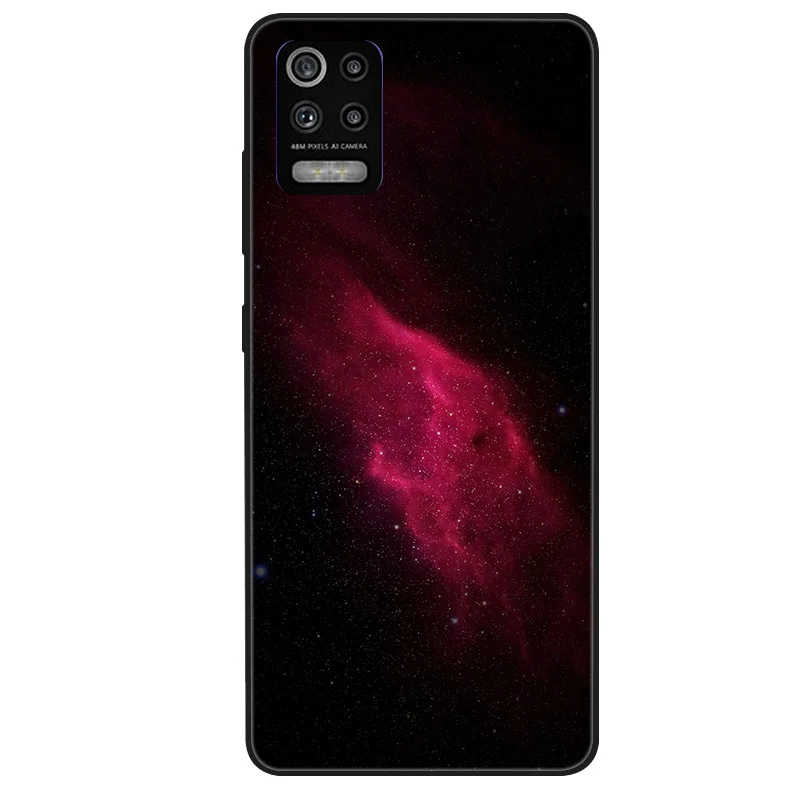 Silicon Soft Phone Case Bumper Coque s