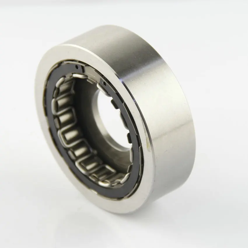 Discos de embrague KTM LC4 640 1999-2008