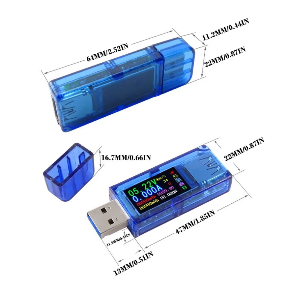 JT571300-S-20021702-1