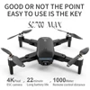 SG700 MAX VS SG700 PRO GPS Drone 4K HD Camera Wide Angle 5G Drones Professional Brushless Optical Follow RC Quadcopter Dron 2