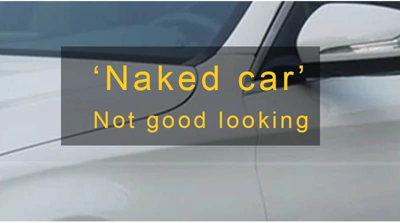 Эмблема с логотипом на дверь для Mercedes Benz A B C E S Class GLA CLA G500 GLE GLC ML GLK G авто