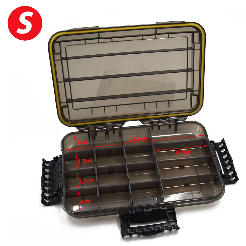 Slide image e25c3ce9bc074413ad967f74d594c005