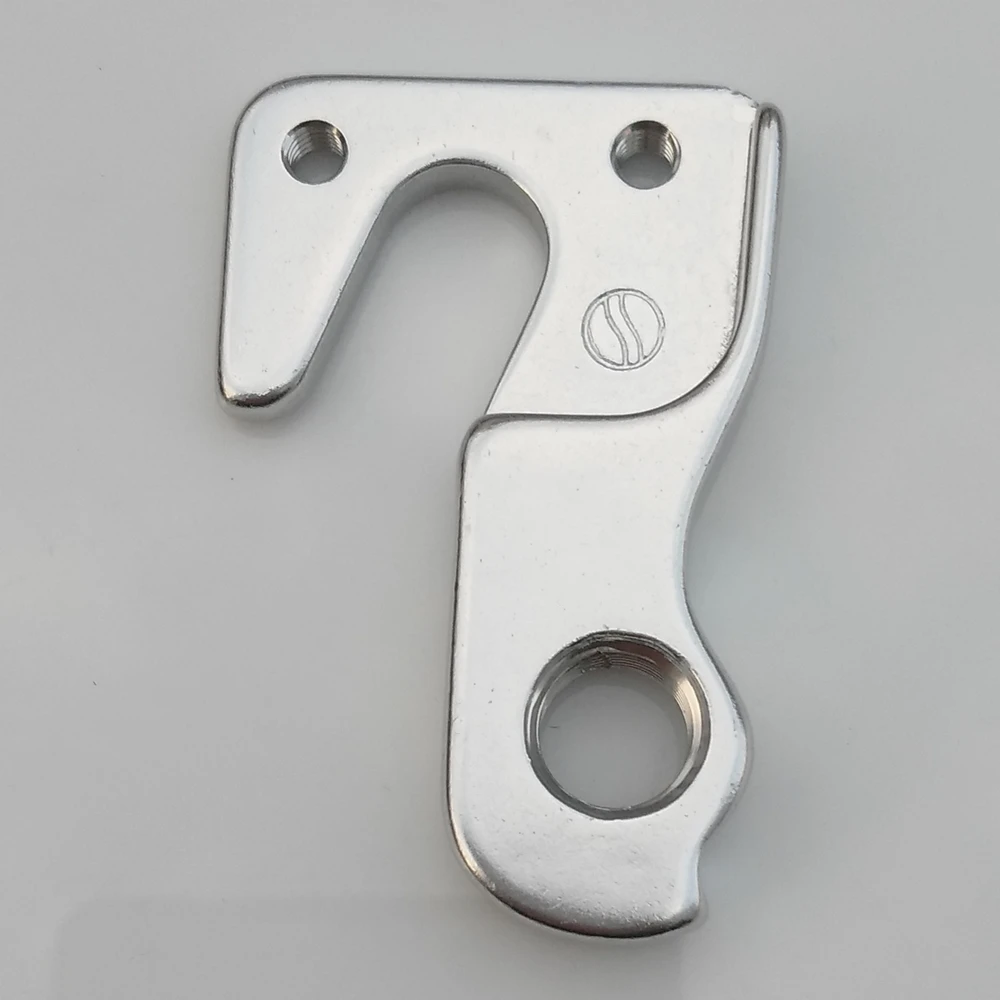 cube axial gtc pro 2018