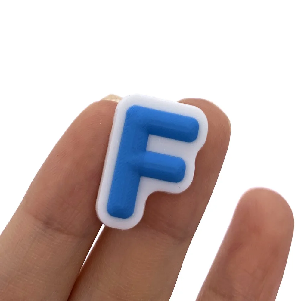 微信图片_20201009143732_副本