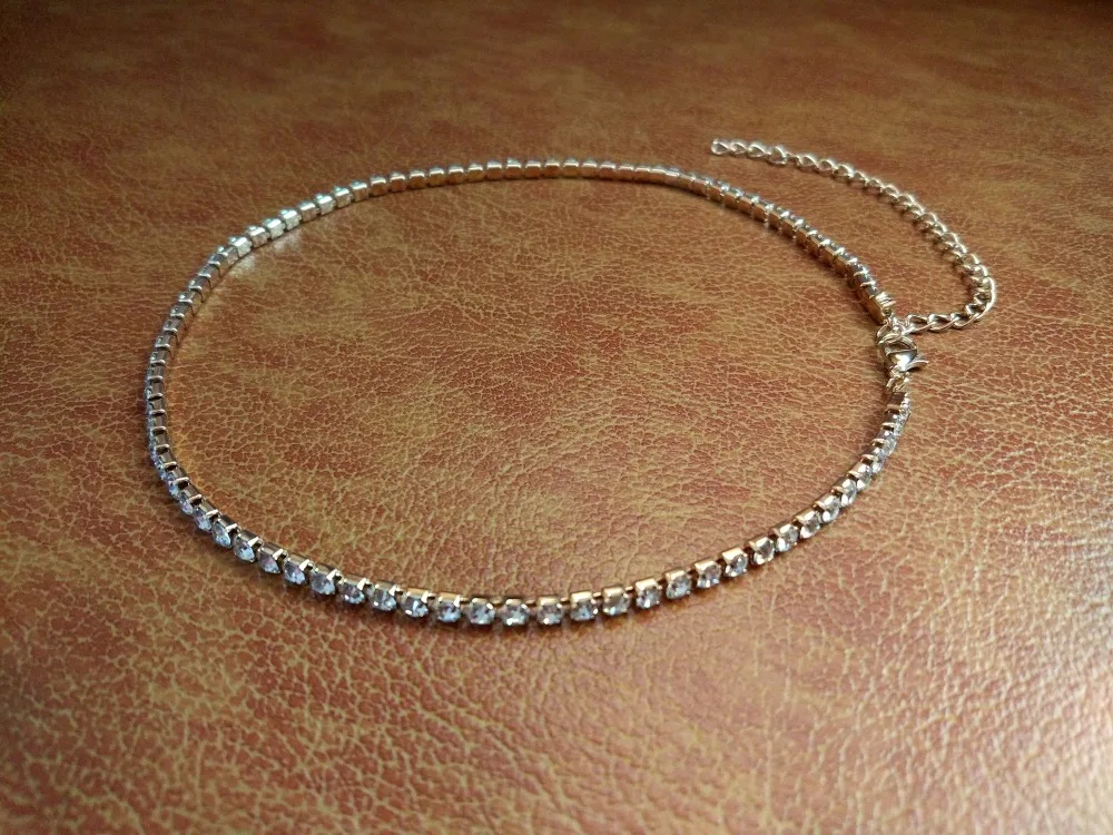 微信图片_20190717095534