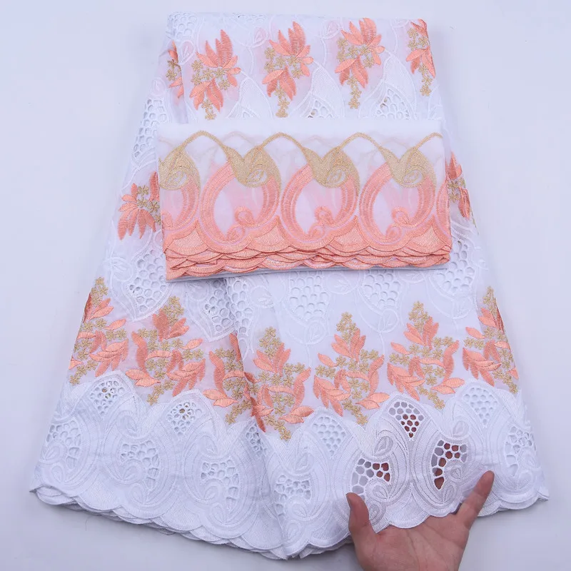 H7246c7457cbd40feaa8738a445e347b4A