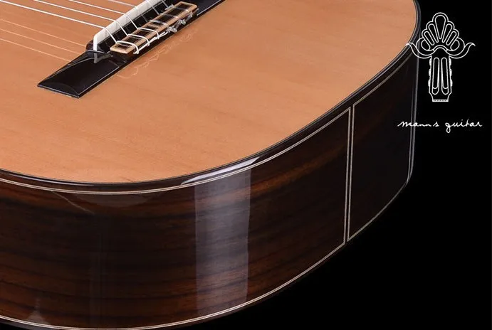 T2hUs8XThXXXXXXXXX_!!13542512