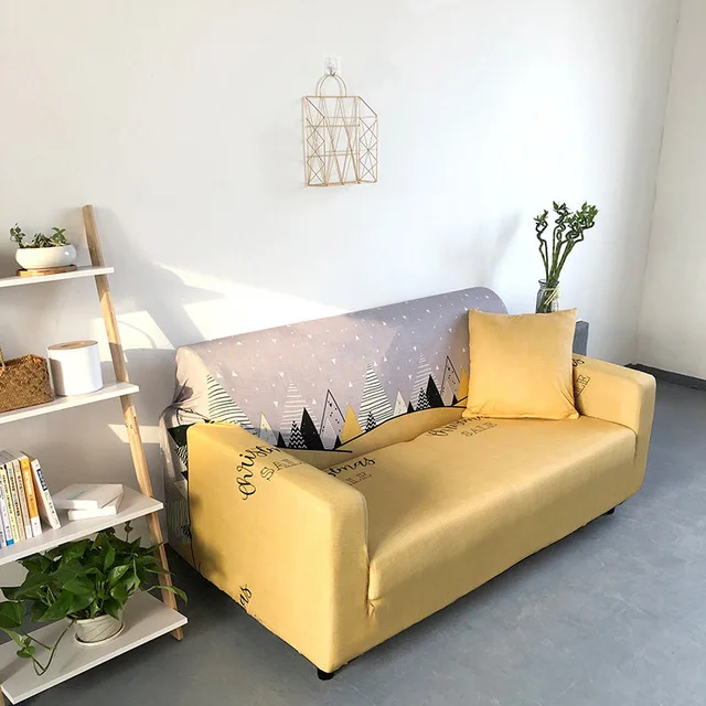 12694986949_867290569.640x640