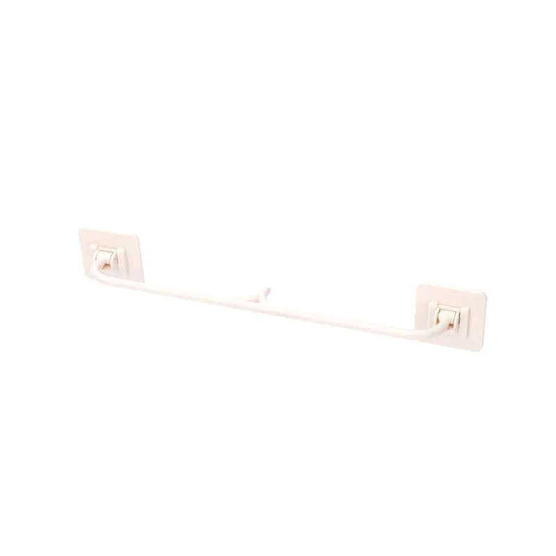 XHD90520003BG_1056123665412721103