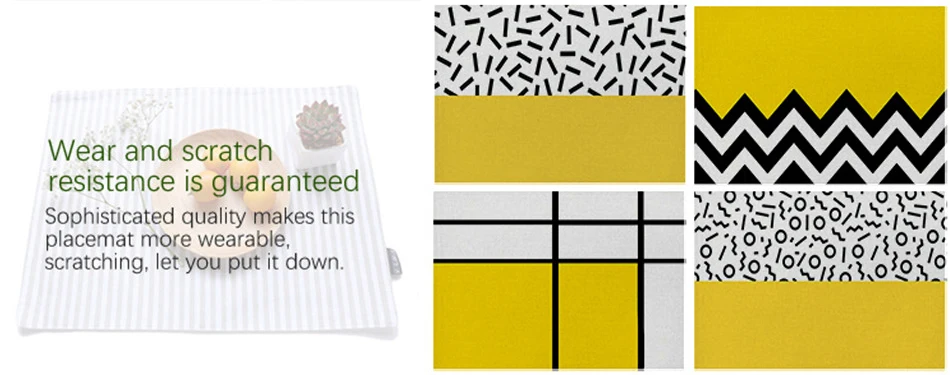 H0a12a09f0c3b4717b1368dc0974451bed