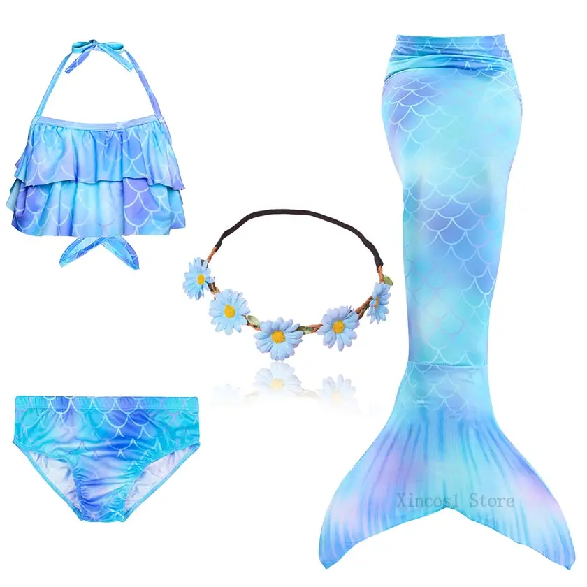 DH99_180807（abina）0603_20190721_234046-GaB