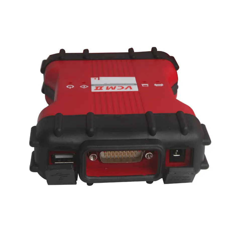 ford-vcm-ii-diagnostic-tool 14