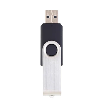 

Foldable 2 GB 4GB USB 2.0 Flash Memory Jump Storage Stick Drive U-Disk Low Power Consumption Key Chain Easy to Carry for android